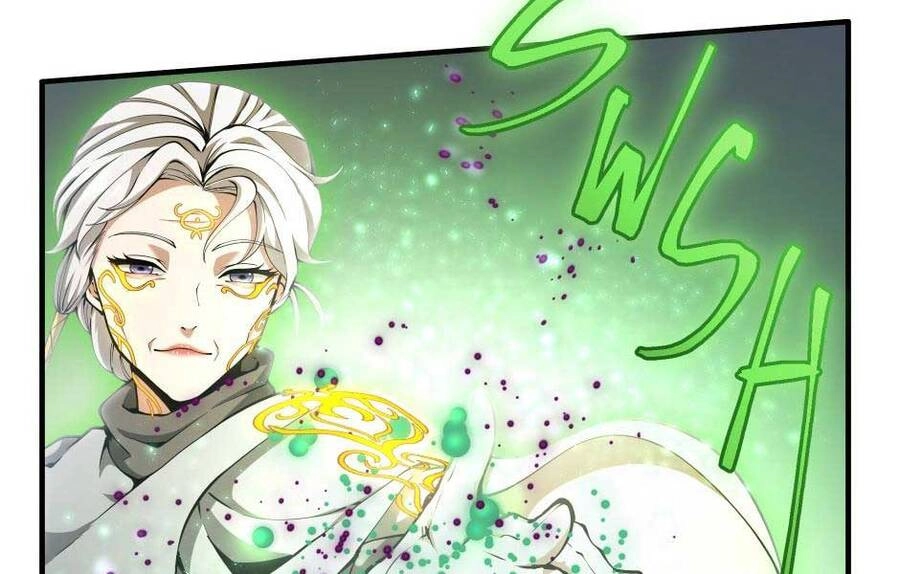 Ánh Sáng Cuối Con Đường Chapter 160 - 94