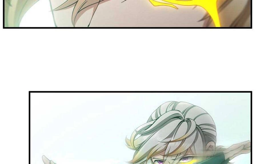 Ánh Sáng Cuối Con Đường Chapter 160 - 98