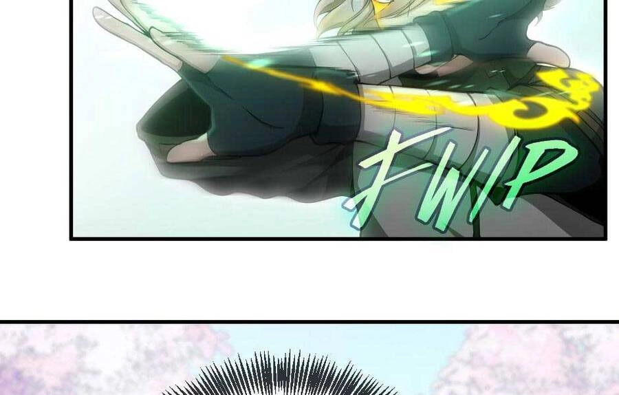 Ánh Sáng Cuối Con Đường Chapter 160 - 99