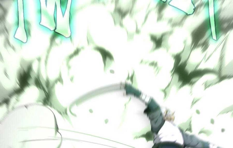 Ánh Sáng Cuối Con Đường Chapter 160 - 101