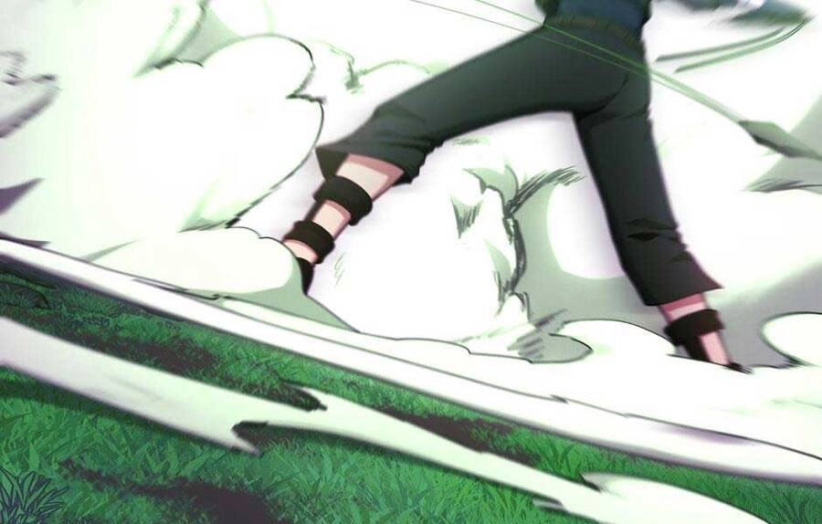 Ánh Sáng Cuối Con Đường Chapter 160 - 102