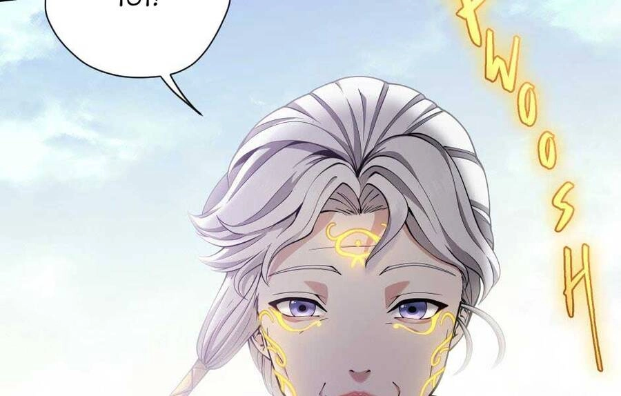 Ánh Sáng Cuối Con Đường Chapter 160 - 104