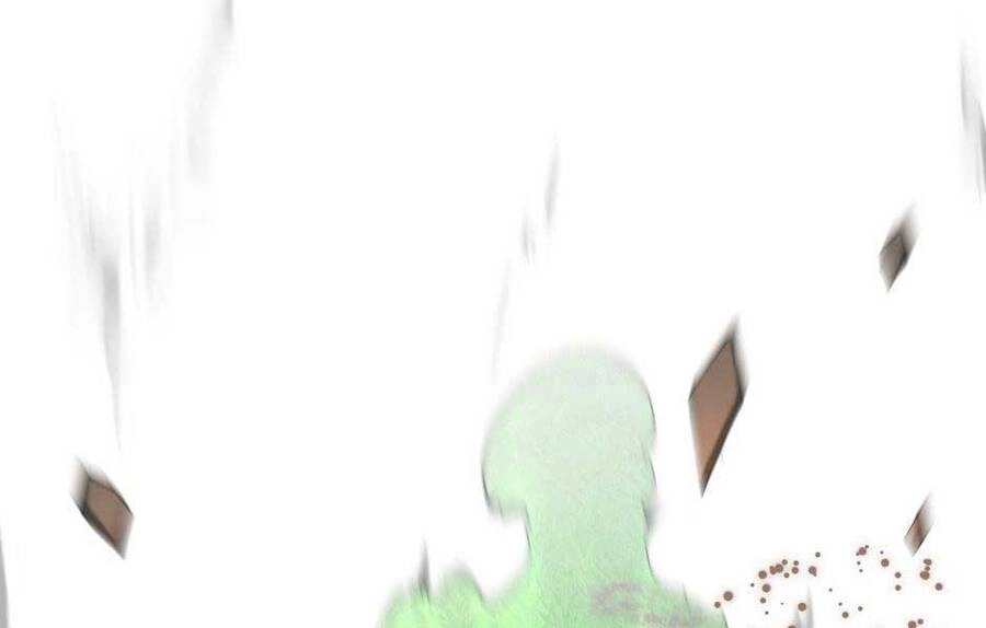 Ánh Sáng Cuối Con Đường Chapter 160 - 107