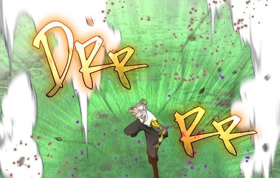 Ánh Sáng Cuối Con Đường Chapter 160 - 108