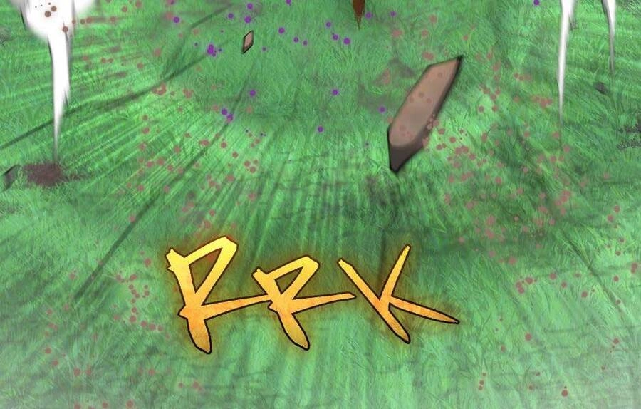 Ánh Sáng Cuối Con Đường Chapter 160 - 109