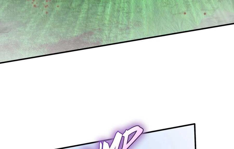 Ánh Sáng Cuối Con Đường Chapter 160 - 110