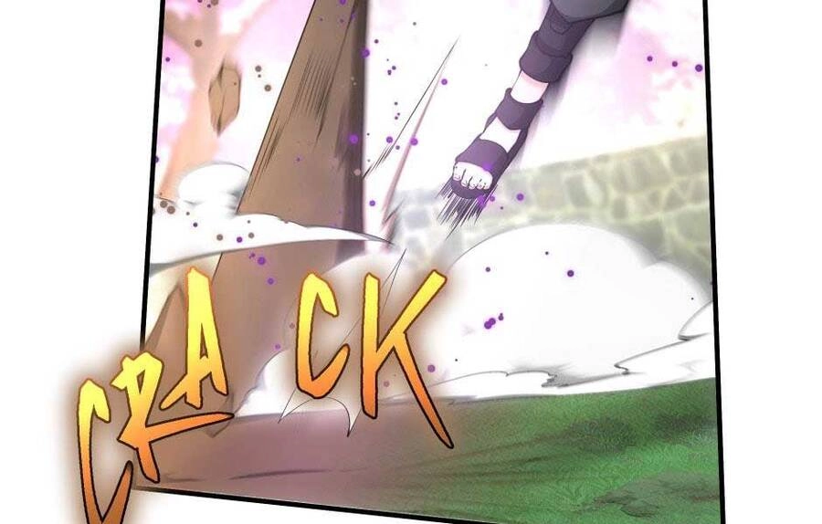 Ánh Sáng Cuối Con Đường Chapter 160 - 112