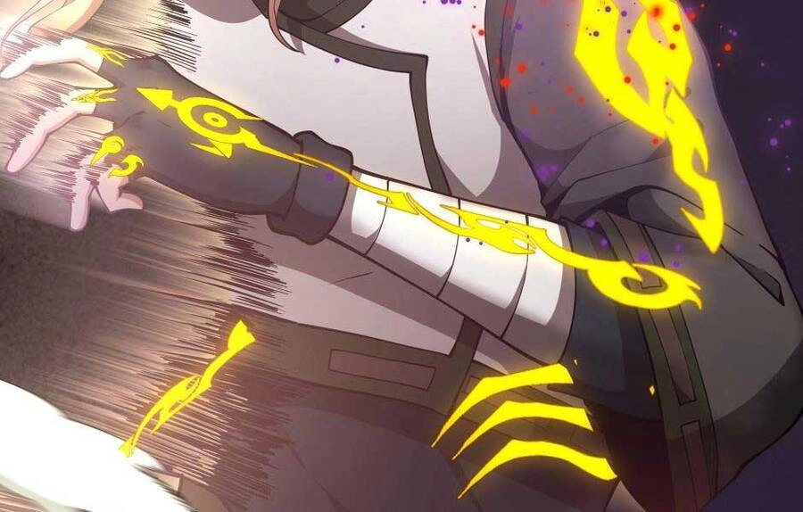 Ánh Sáng Cuối Con Đường Chapter 160 - 115