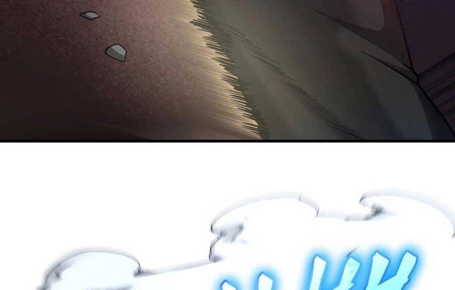 Ánh Sáng Cuối Con Đường Chapter 160 - 117