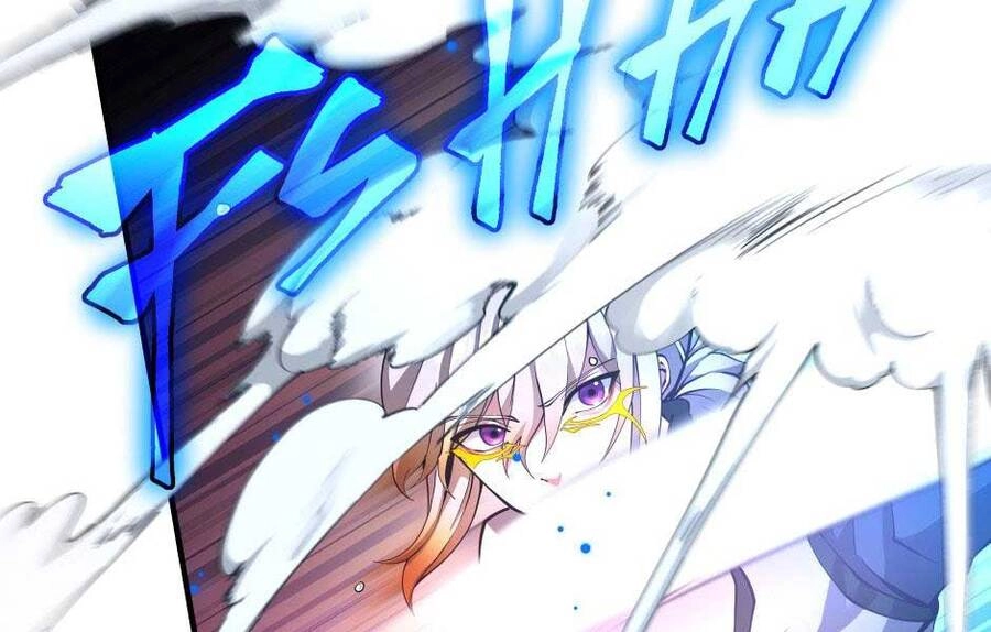 Ánh Sáng Cuối Con Đường Chapter 160 - 118