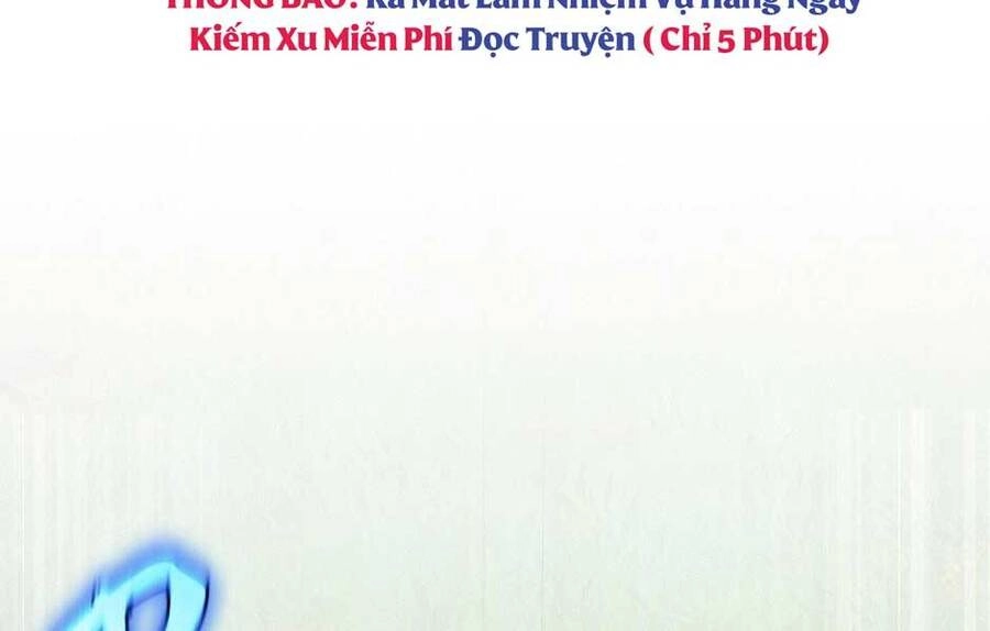 Ánh Sáng Cuối Con Đường Chapter 160 - 122