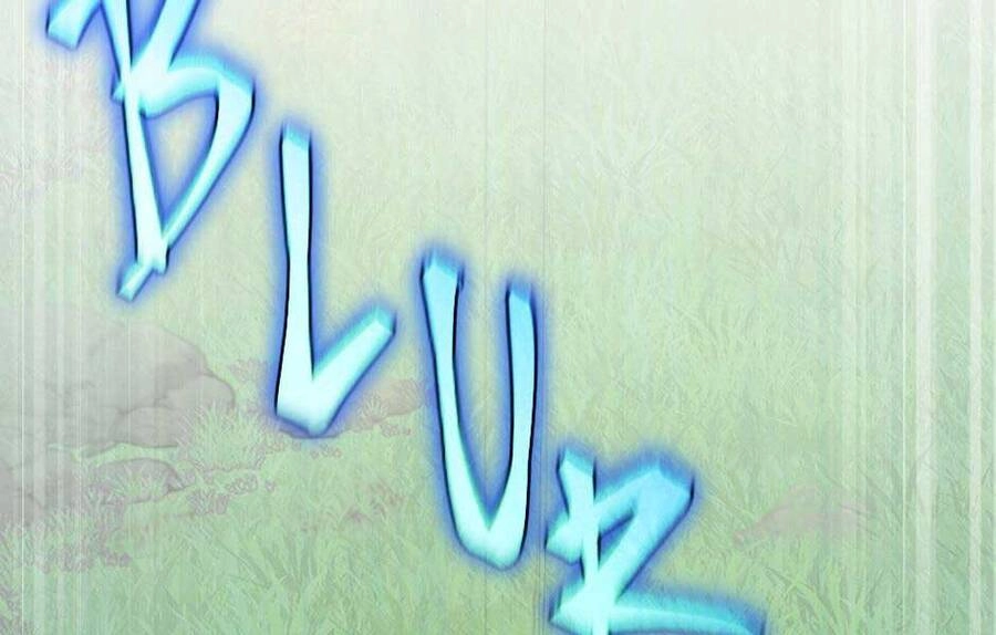 Ánh Sáng Cuối Con Đường Chapter 160 - 123