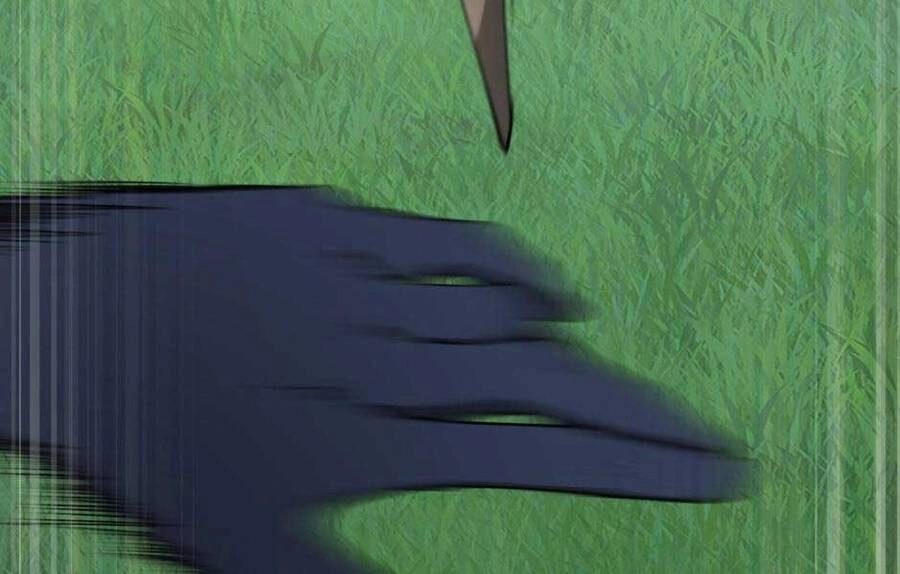 Ánh Sáng Cuối Con Đường Chapter 160 - 125