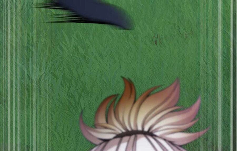 Ánh Sáng Cuối Con Đường Chapter 160 - 126