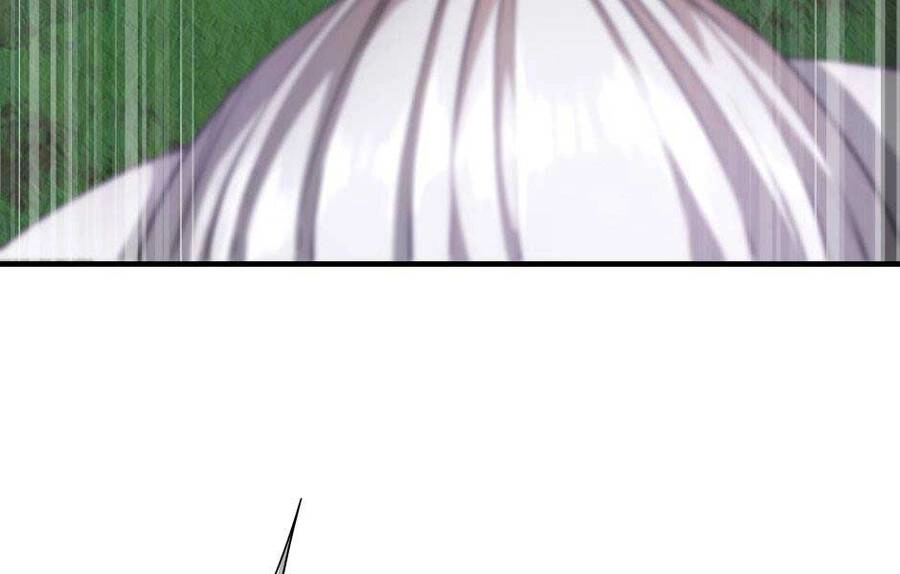 Ánh Sáng Cuối Con Đường Chapter 160 - 127