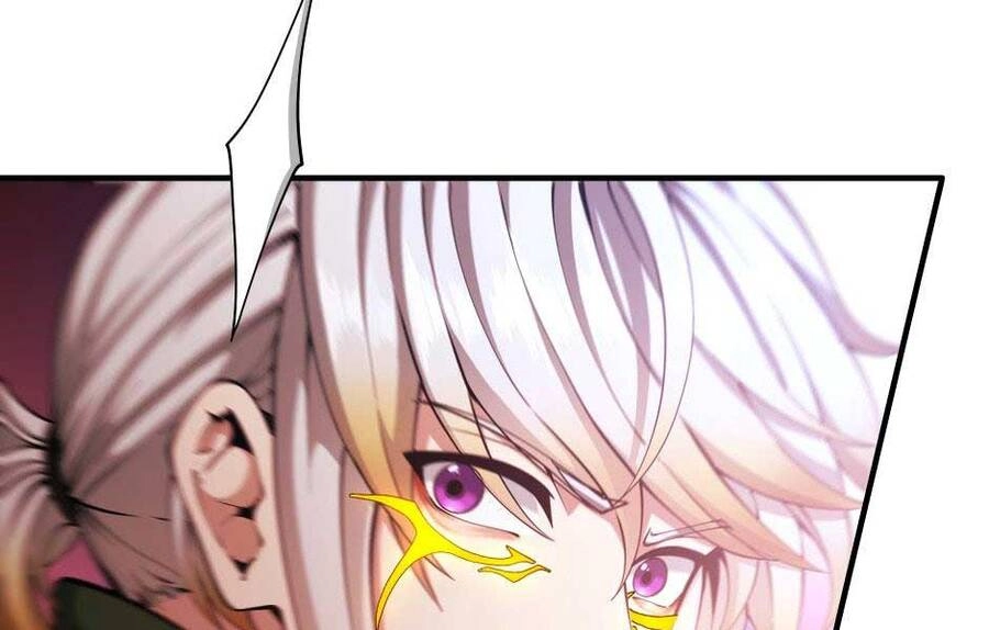 Ánh Sáng Cuối Con Đường Chapter 160 - 128