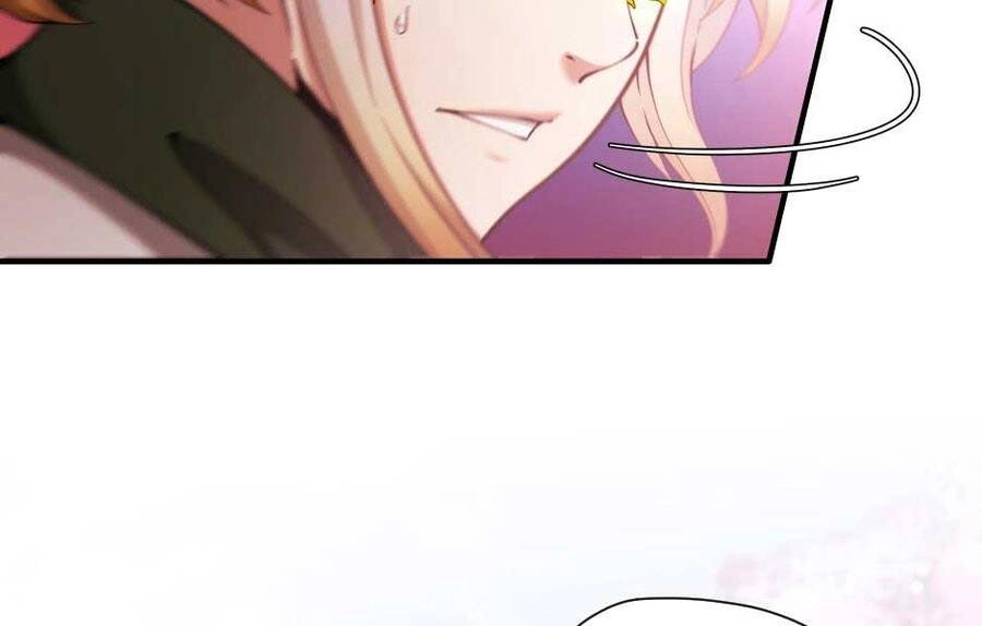 Ánh Sáng Cuối Con Đường Chapter 160 - 129