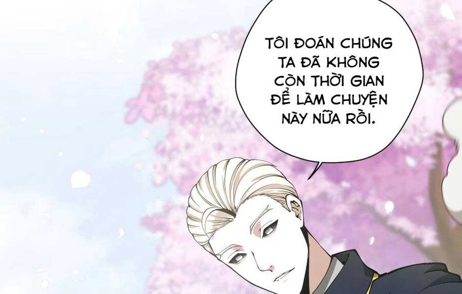 Ánh Sáng Cuối Con Đường Chapter 160 - 130