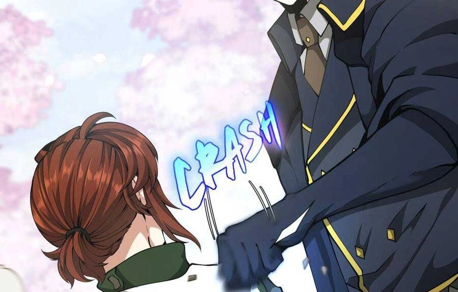 Ánh Sáng Cuối Con Đường Chapter 160 - 131