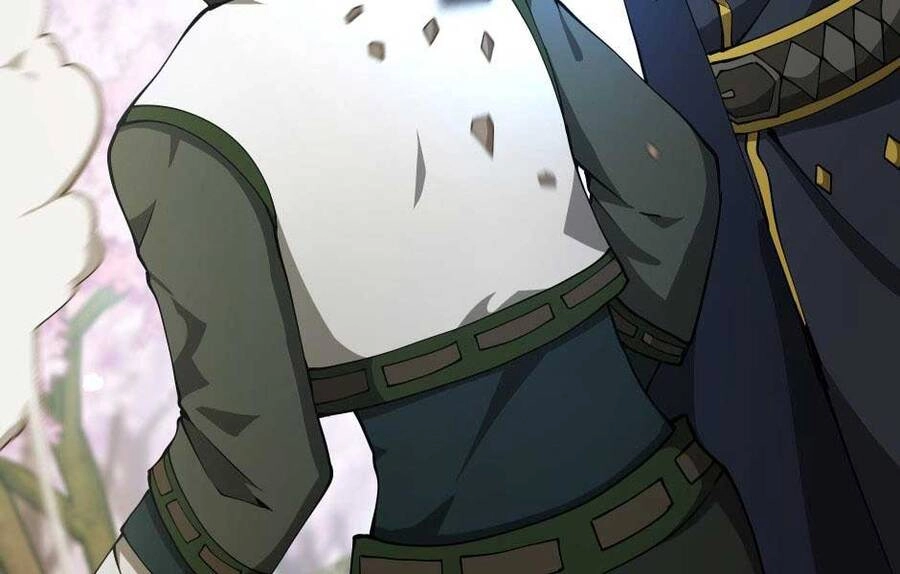 Ánh Sáng Cuối Con Đường Chapter 160 - 132