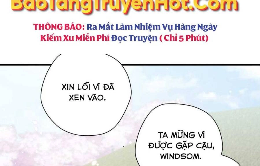 Ánh Sáng Cuối Con Đường Chapter 160 - 134