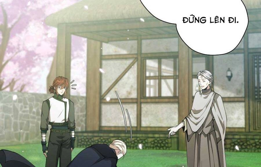 Ánh Sáng Cuối Con Đường Chapter 160 - 135