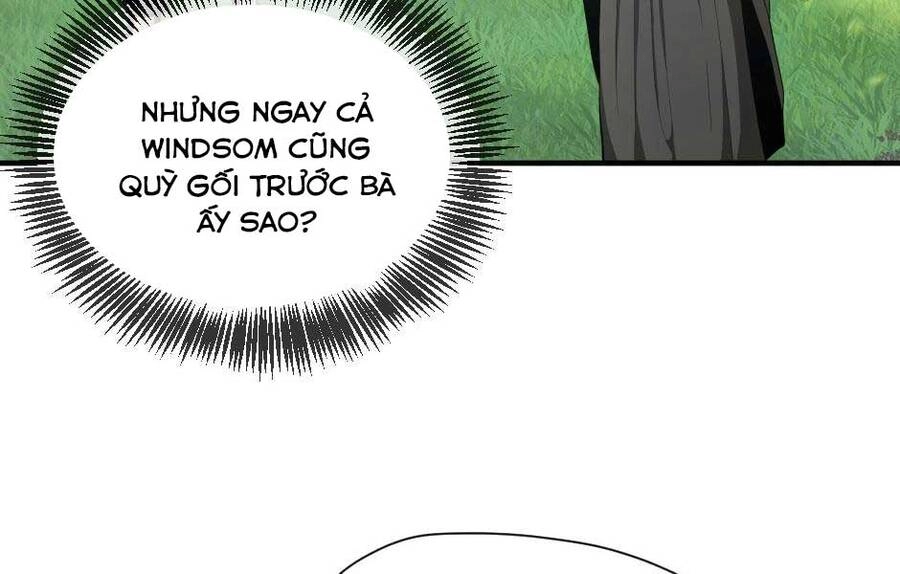 Ánh Sáng Cuối Con Đường Chapter 160 - 139