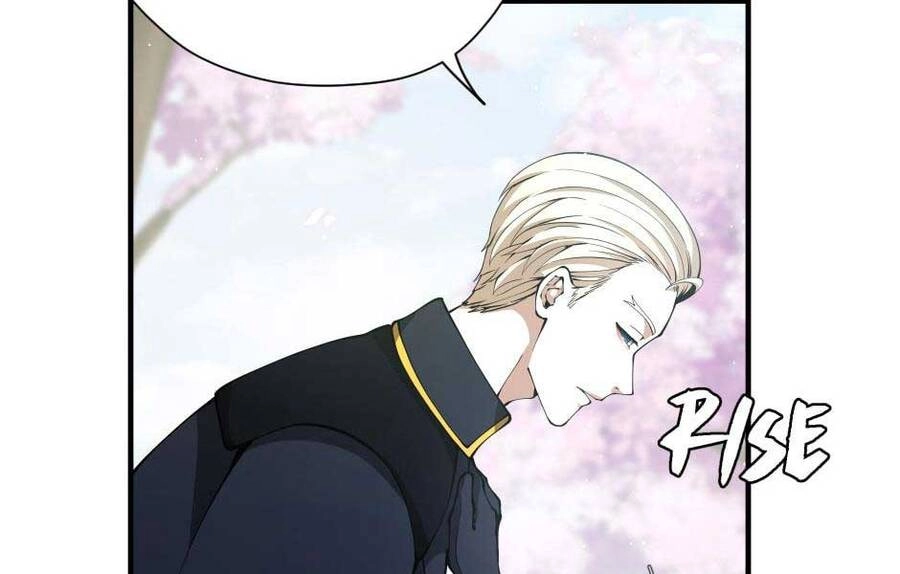 Ánh Sáng Cuối Con Đường Chapter 160 - 141