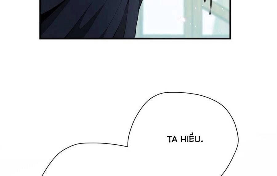 Ánh Sáng Cuối Con Đường Chapter 160 - 143