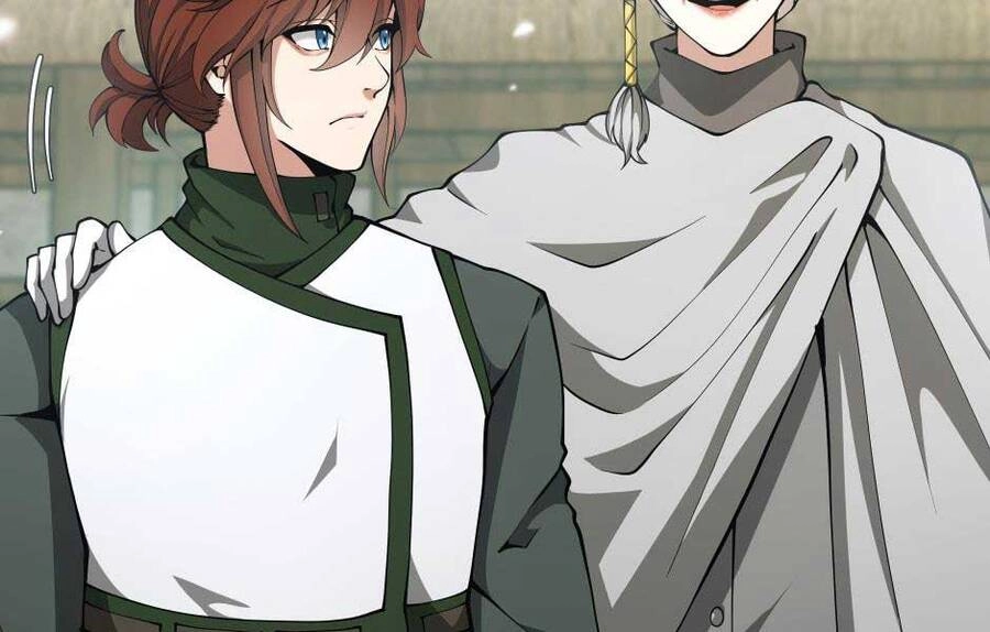 Ánh Sáng Cuối Con Đường Chapter 160 - 145