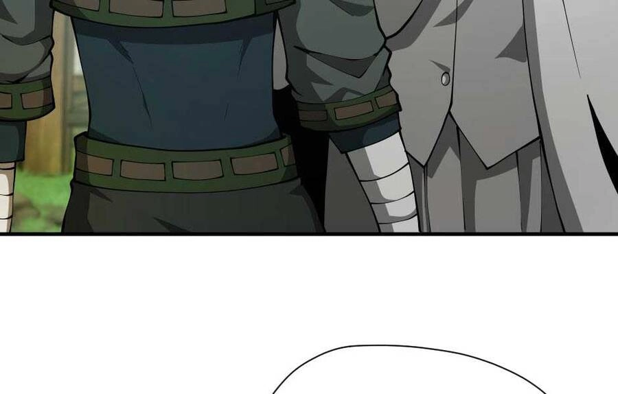 Ánh Sáng Cuối Con Đường Chapter 160 - 146