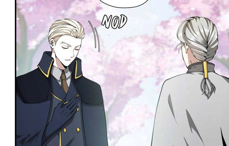 Ánh Sáng Cuối Con Đường Chapter 160 - 149