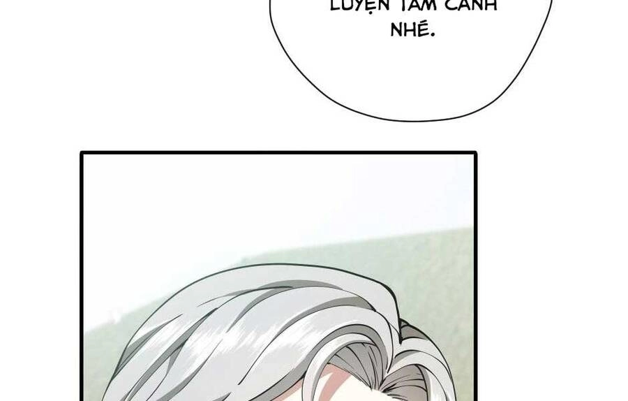 Ánh Sáng Cuối Con Đường Chapter 160 - 152