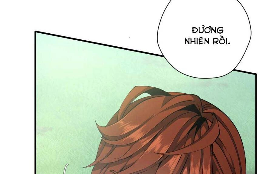 Ánh Sáng Cuối Con Đường Chapter 160 - 155