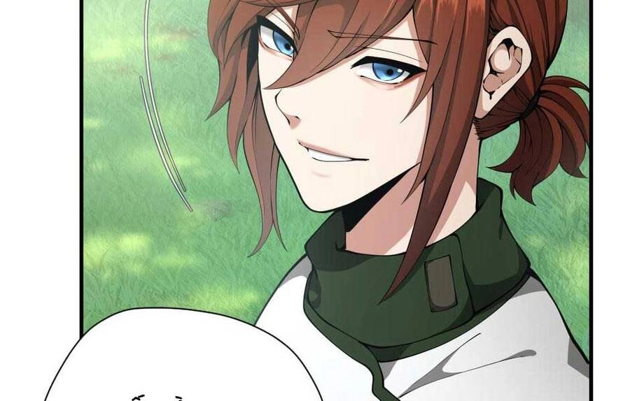 Ánh Sáng Cuối Con Đường Chapter 160 - 156