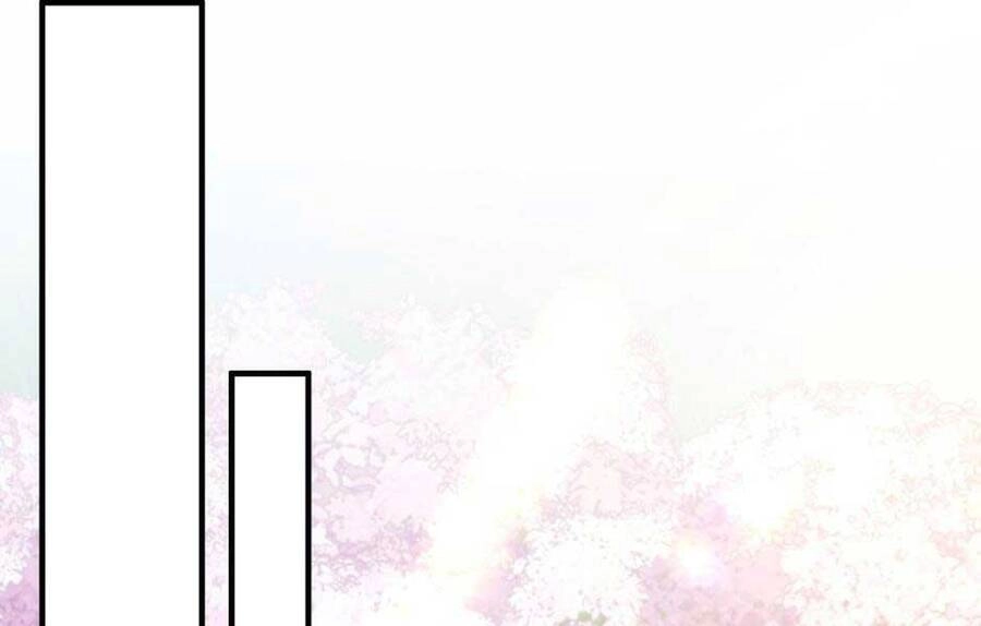 Ánh Sáng Cuối Con Đường Chapter 160 - 159