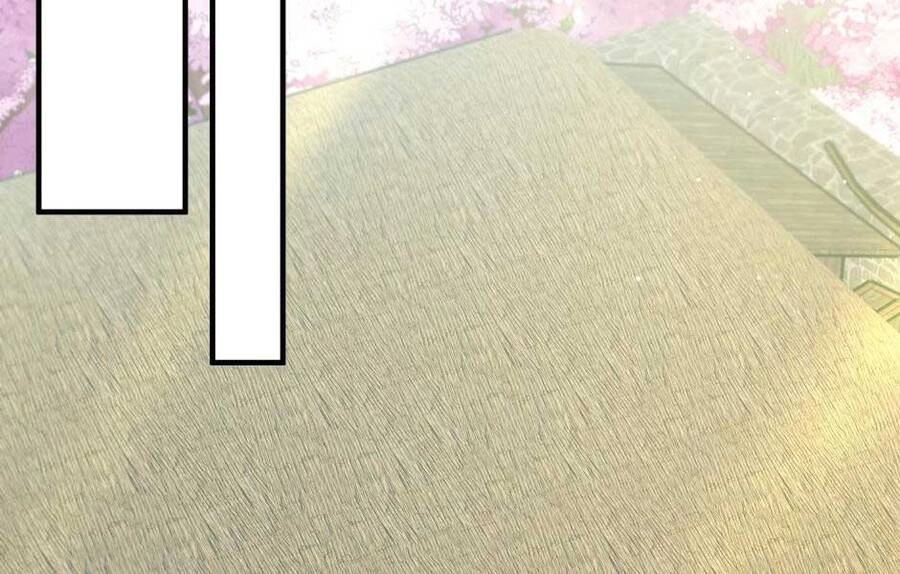 Ánh Sáng Cuối Con Đường Chapter 160 - 160