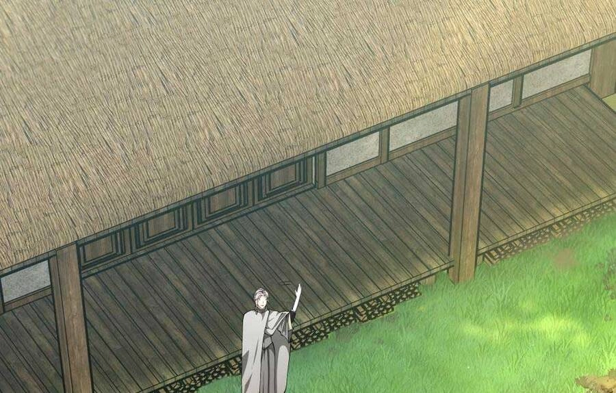 Ánh Sáng Cuối Con Đường Chapter 160 - 161