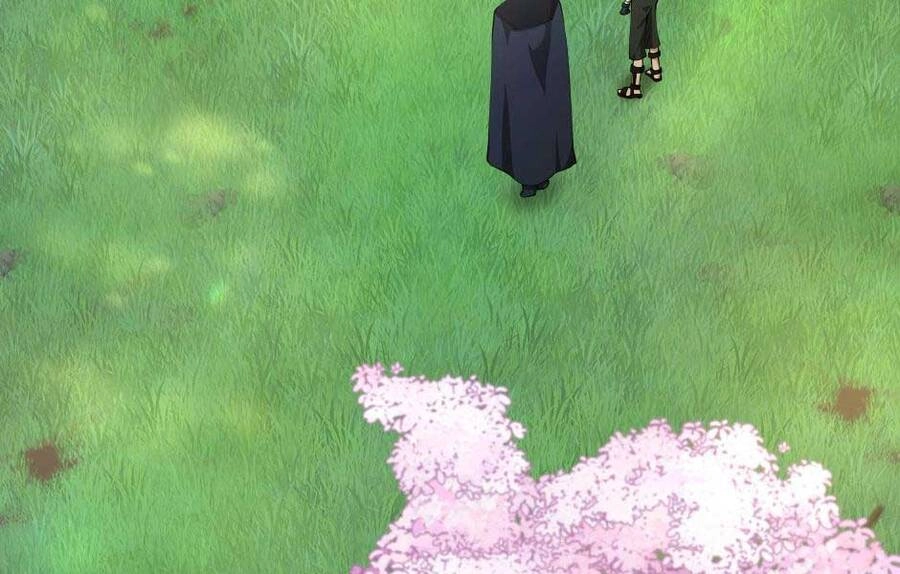 Ánh Sáng Cuối Con Đường Chapter 160 - 163