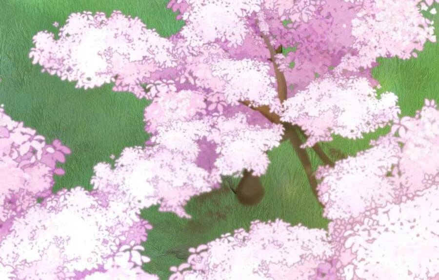 Ánh Sáng Cuối Con Đường Chapter 160 - 164