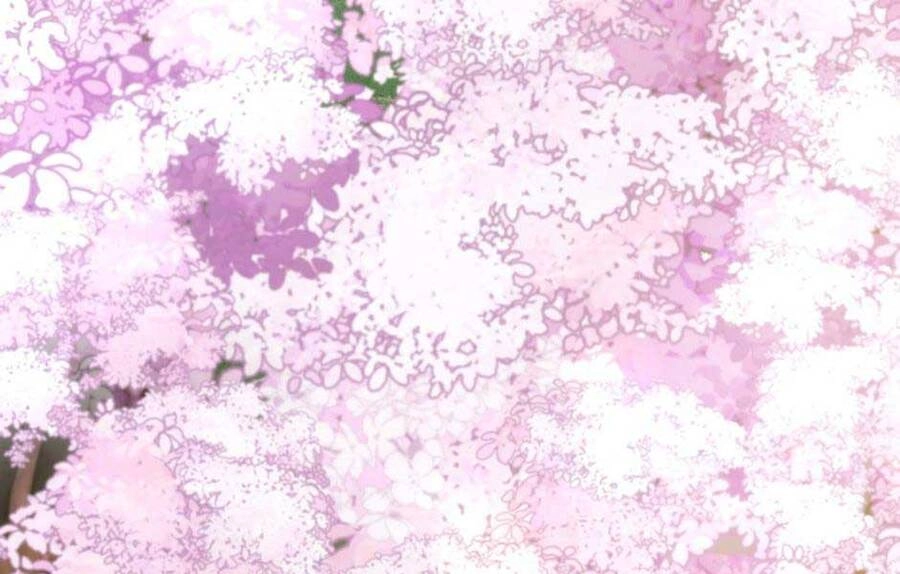 Ánh Sáng Cuối Con Đường Chapter 160 - 165