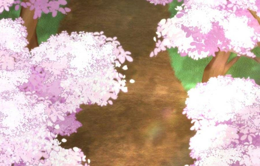 Ánh Sáng Cuối Con Đường Chapter 160 - 167