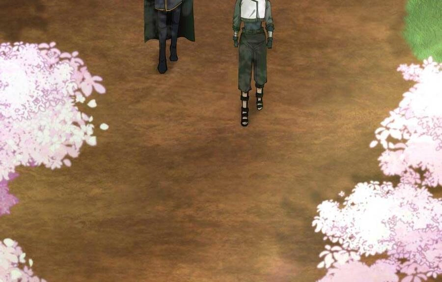 Ánh Sáng Cuối Con Đường Chapter 160 - 169