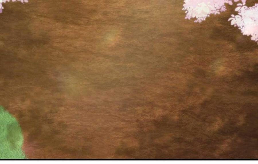 Ánh Sáng Cuối Con Đường Chapter 160 - 170