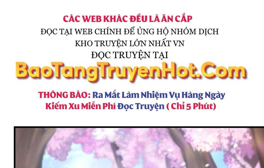 Ánh Sáng Cuối Con Đường Chapter 160 - 171