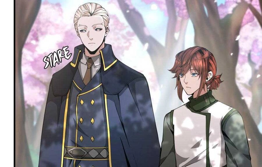 Ánh Sáng Cuối Con Đường Chapter 160 - 172