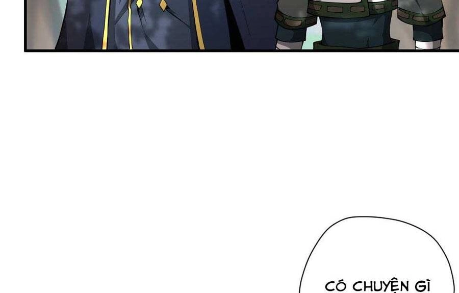 Ánh Sáng Cuối Con Đường Chapter 160 - 173