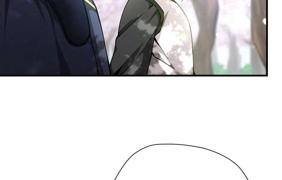 Ánh Sáng Cuối Con Đường Chapter 160 - 175