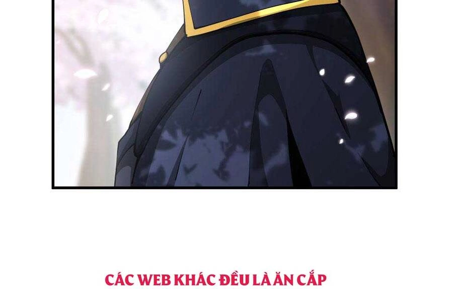 Ánh Sáng Cuối Con Đường Chapter 160 - 178