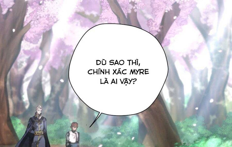 Ánh Sáng Cuối Con Đường Chapter 160 - 180